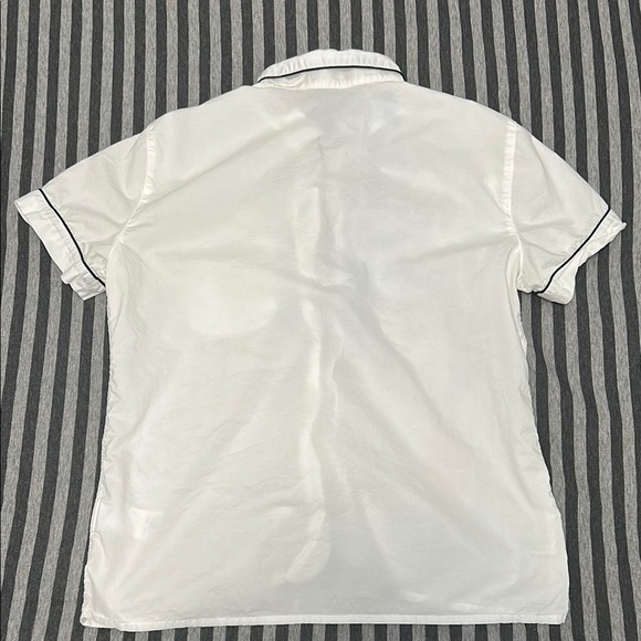 J Crew | Women’s Pajama Top | Size X-Small - Picture 3 of 3